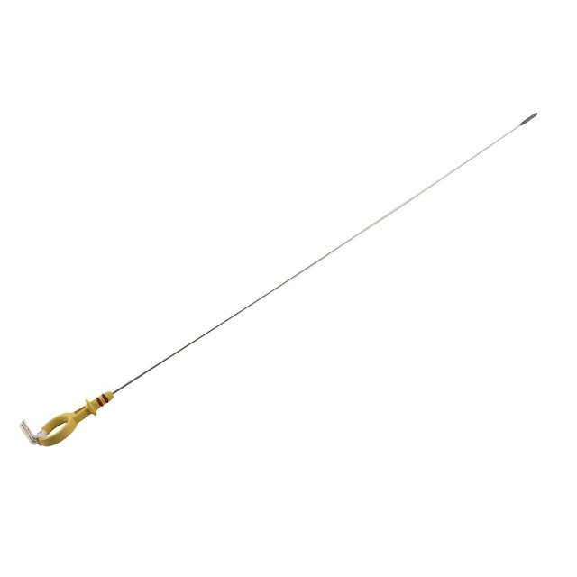 GM Genuine Parts Engine Oil Dipstick