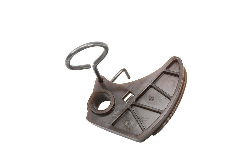GM Genuine Parts Timing Chain Tensioner