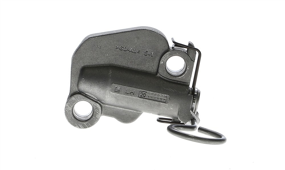 GM Genuine Parts Driver Side Timing Chain Tensioner