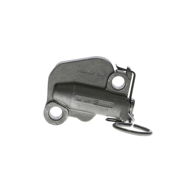 GM Genuine Parts Driver Side Timing Chain Tensioner