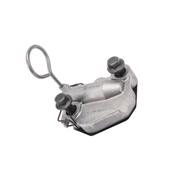 GM Genuine Parts Driver Side Timing Chain Tensioner