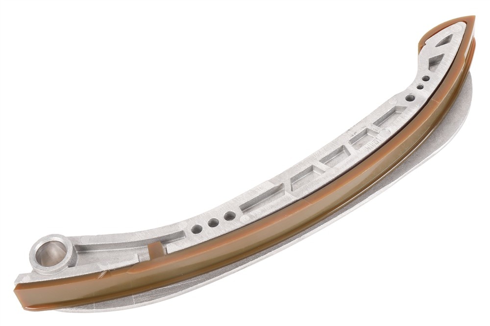 GM Genuine Parts Driver Side Timing Chain Guide