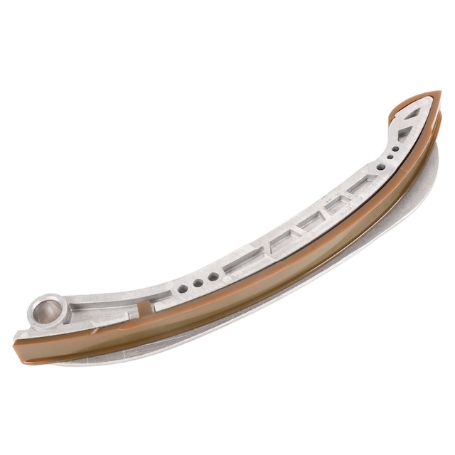 GM Genuine Parts Driver Side Timing Chain Guide