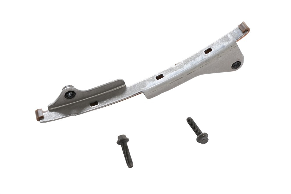 GM Genuine Parts Engine Timing Chain Guide