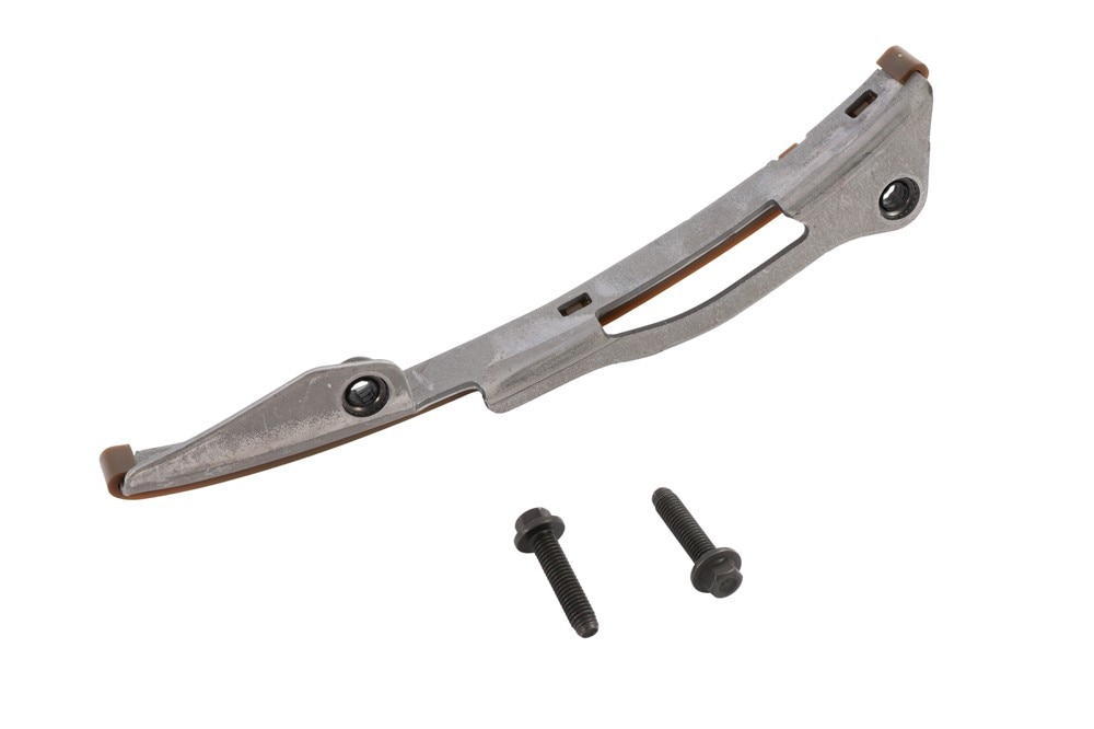 GM Genuine Parts Engine Timing Chain Guide