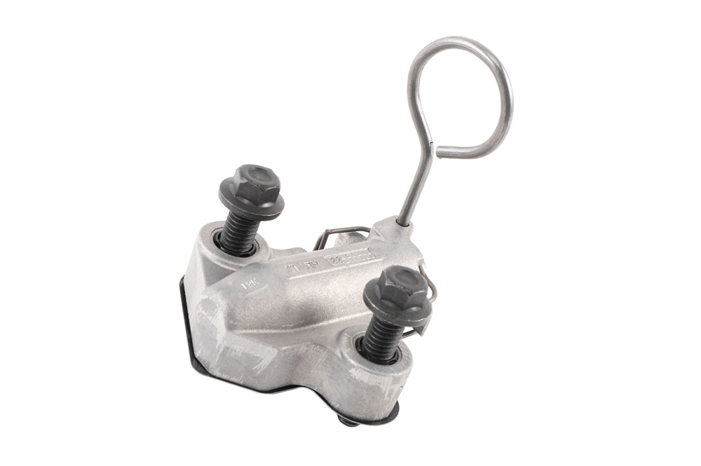 GM Genuine Parts Driver Side Timing Chain Guide