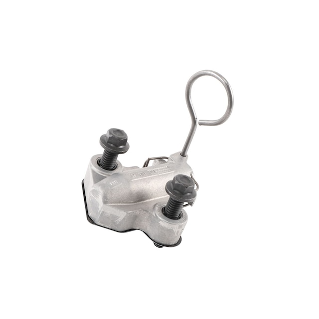 GM Genuine Parts Driver Side Timing Chain Guide