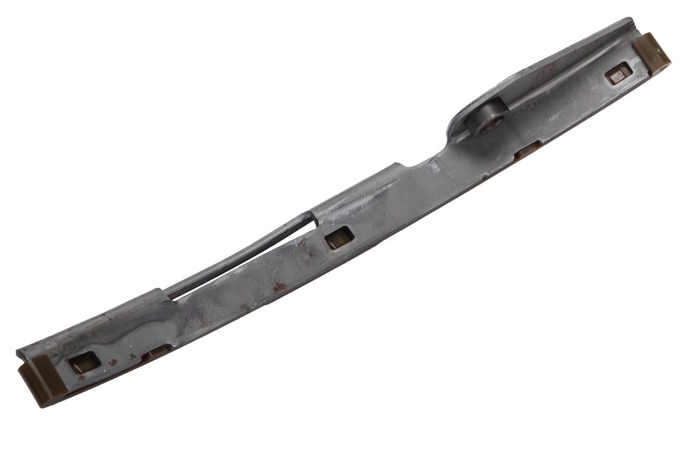 GM Genuine Parts Passenger Side Timing Chain Guide