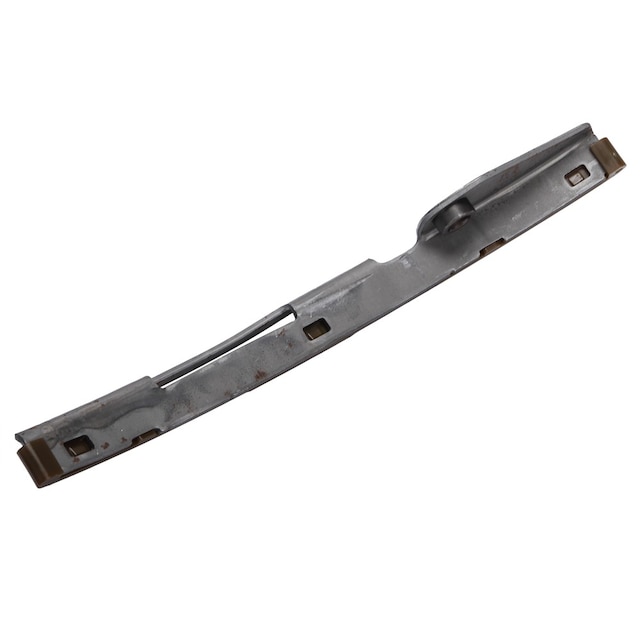 GM Genuine Parts Passenger Side Timing Chain Guide