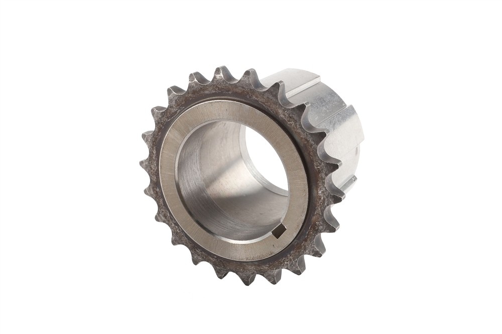 GM Genuine Parts Crankshaft Sprocket