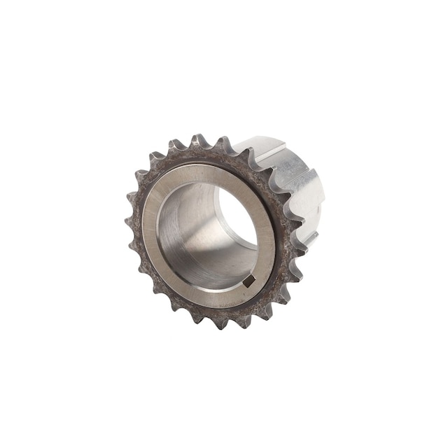 GM Genuine Parts Crankshaft Sprocket