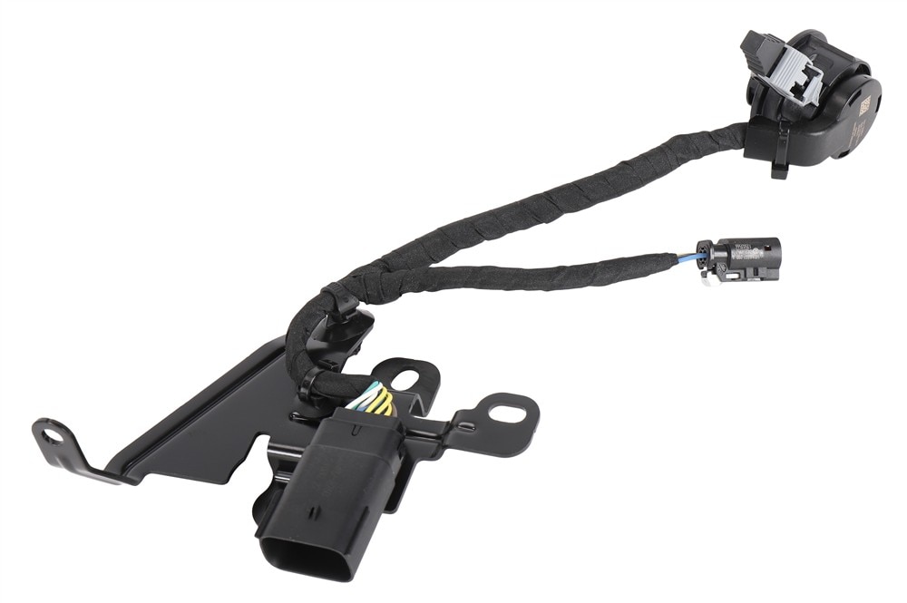 GM Genuine Parts Valve Rocker Arm Oil Control Valve Extension Harness