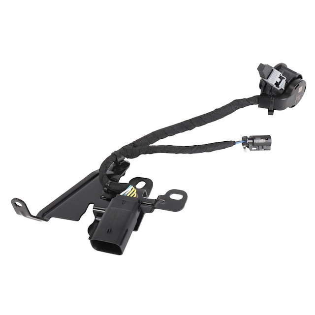 GM Genuine Parts Valve Rocker Arm Oil Control Valve Extension Harness