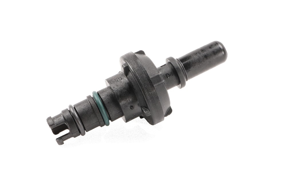 ACDelco GM Original Equipment Positive Crankcase Ventilation Valve