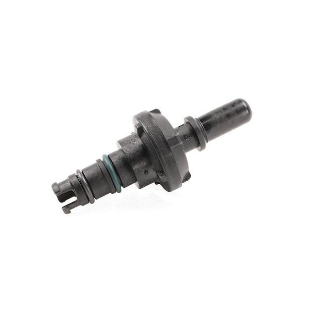 ACDelco GM Original Equipment Positive Crankcase Ventilation Valve