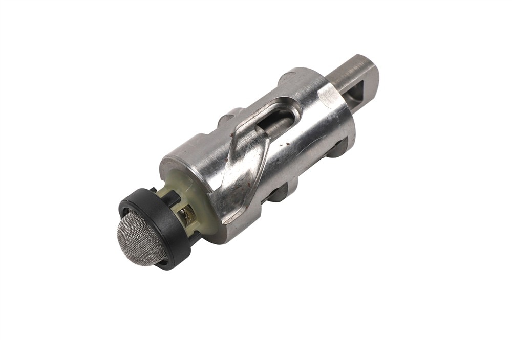GM Genuine Parts Camshaft Position Actuator Exhaust Solenoid Valve