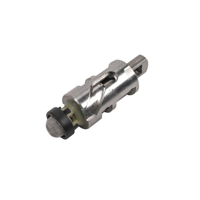GM Genuine Parts Camshaft Position Actuator Exhaust Solenoid Valve