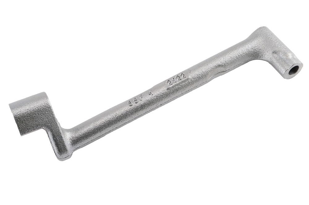 GM Genuine Parts Transmission Brace