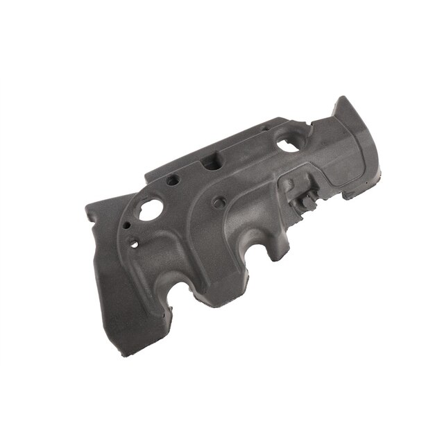 GM Genuine Parts Fuel Injector Deadener
