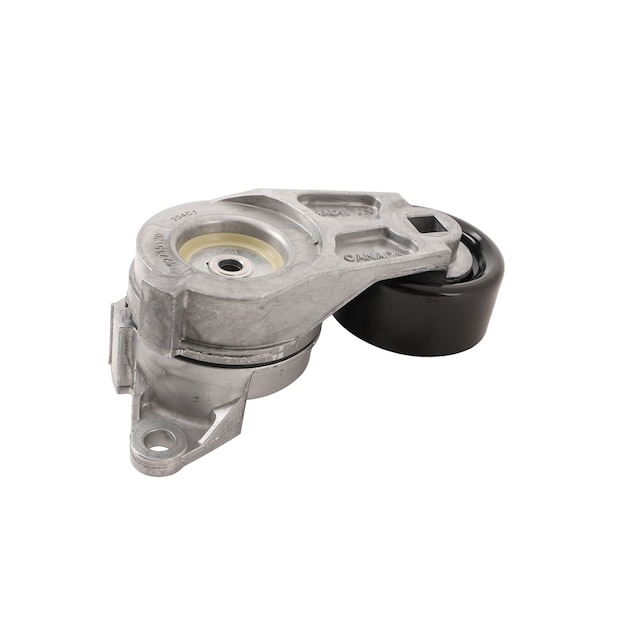 GM Genuine Parts Drive Belt Tensioner