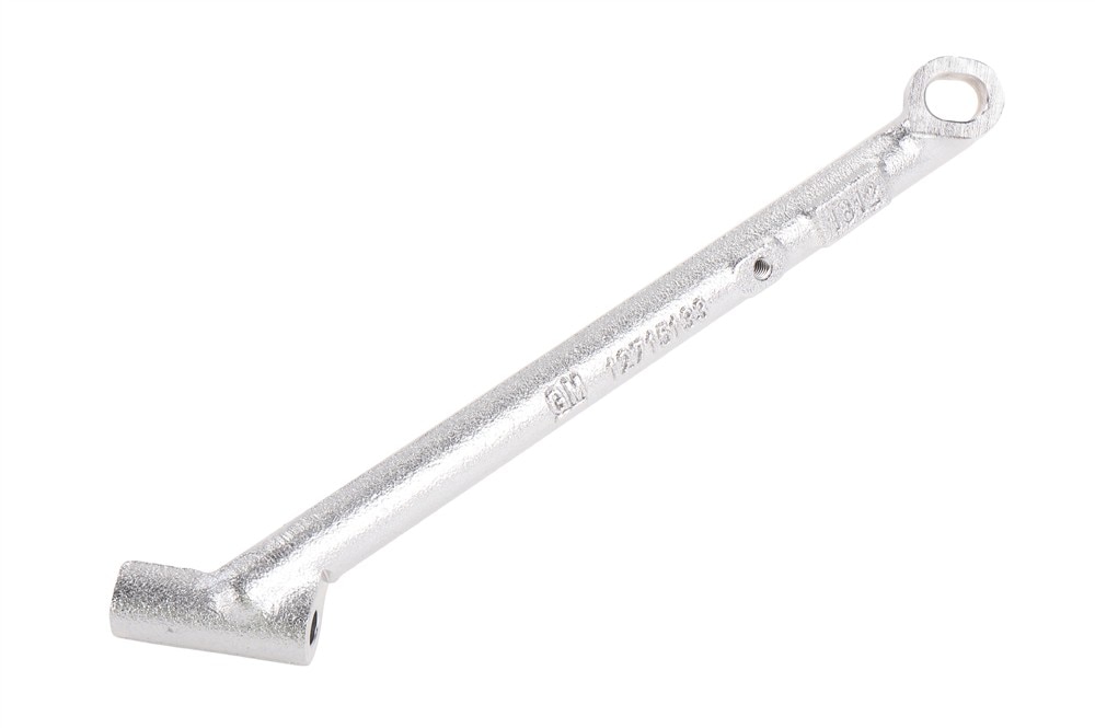 GM Genuine Parts Transmission Upper Brace