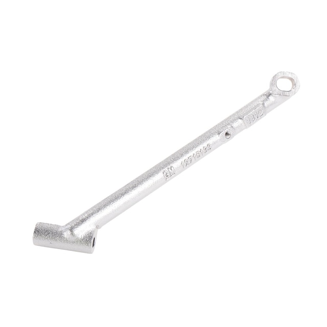 GM Genuine Parts Transmission Upper Brace