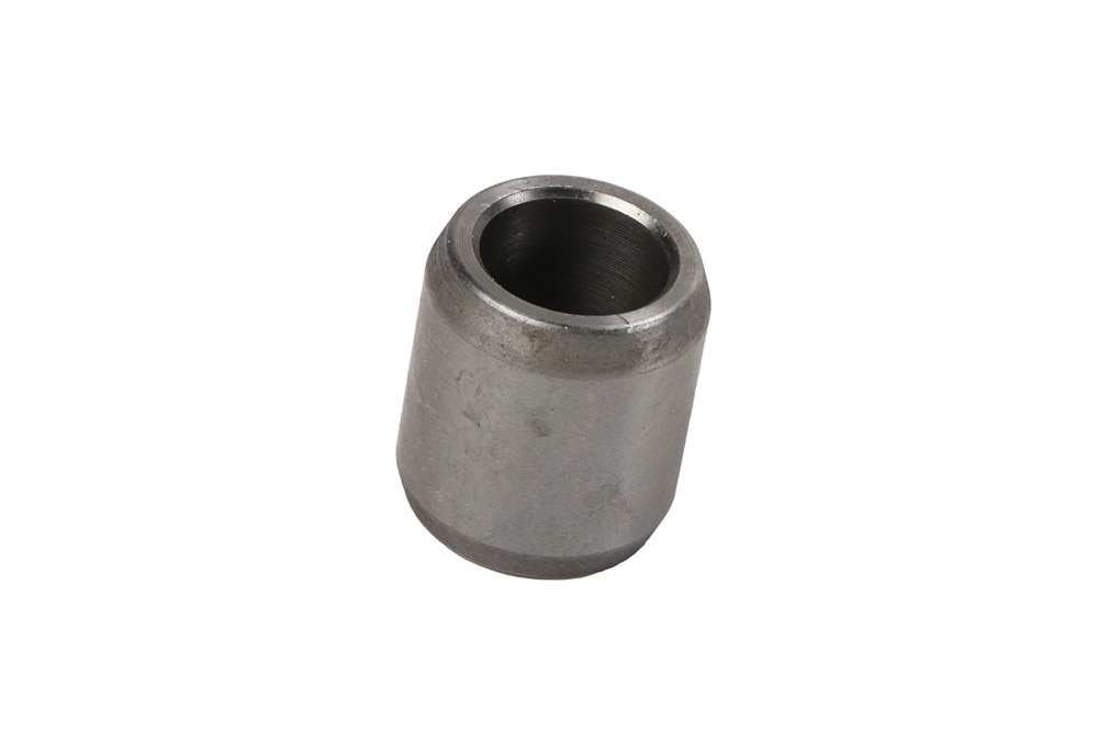 GM Genuine Parts Transmission Locating Pin