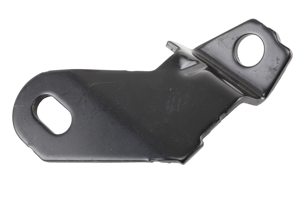 GM Genuine Parts Driver Side Throttle Body Bracket