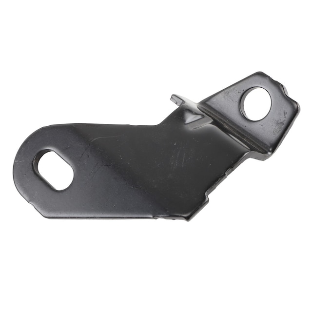 GM Genuine Parts Driver Side Throttle Body Bracket