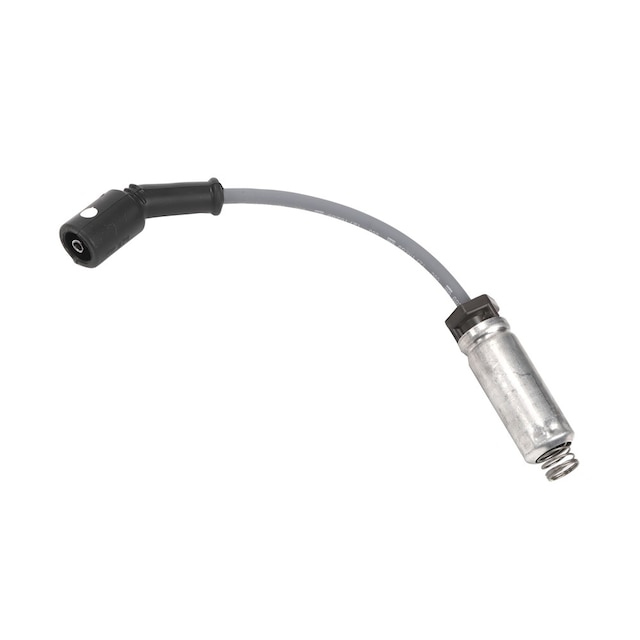 GM Genuine Parts Spark Plug Wire