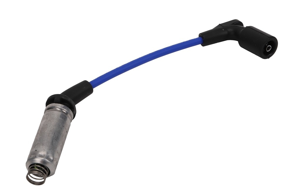 GM Genuine Parts Spark Plug Wire