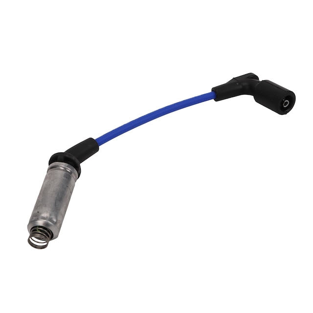 GM Genuine Parts Spark Plug Wire