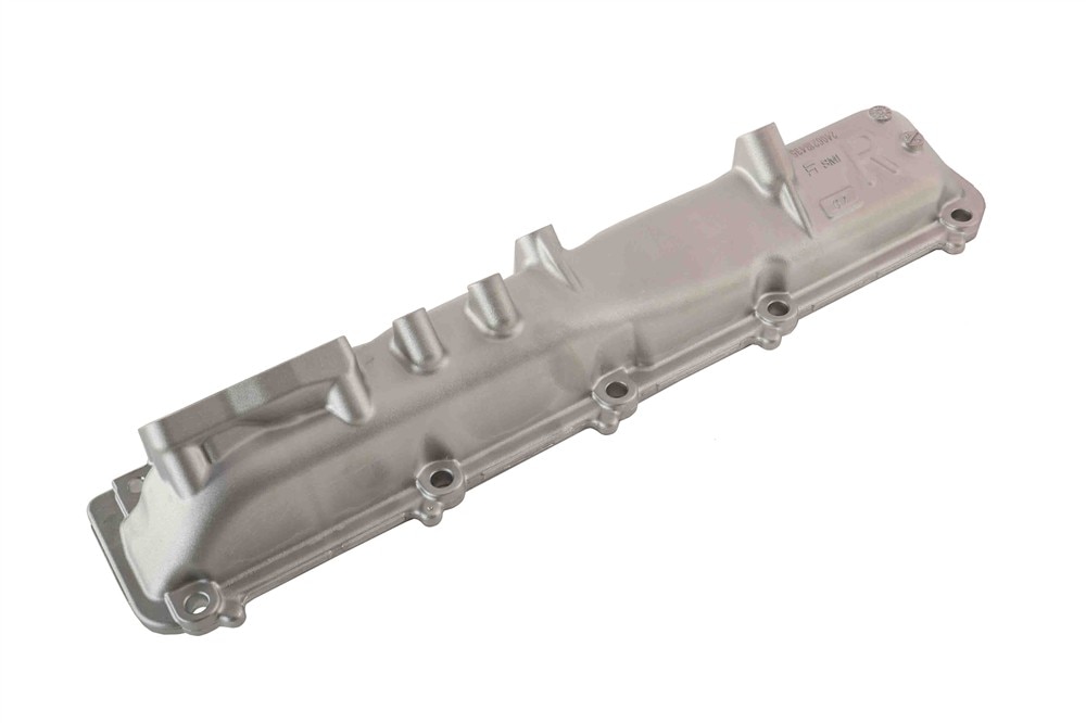 GM Genuine Parts Lower Intake Manifold