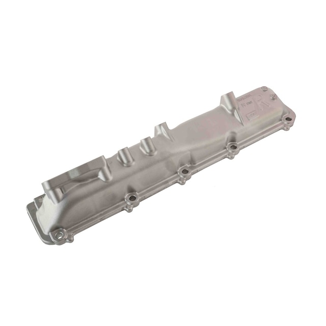 GM Genuine Parts Lower Intake Manifold
