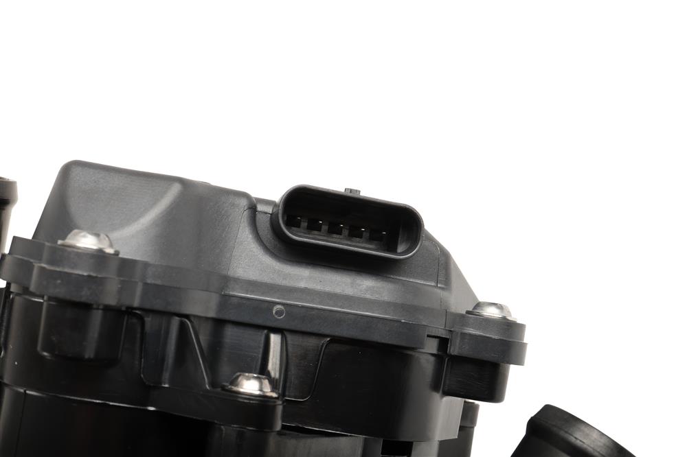 MEE　1206045 Buick GM Genuine Parts Engine Coolant Flow Control Valve