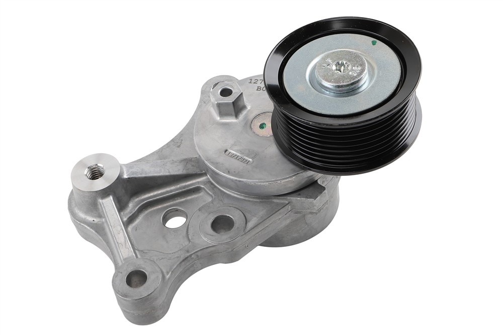 GM Genuine Parts Drive Belt Tensioner
