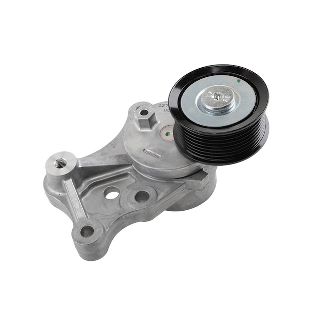 GM Genuine Parts Drive Belt Tensioner