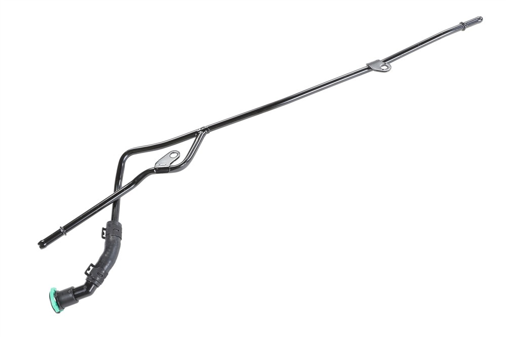 GM Genuine Parts Engine Coolant Air Bleed Pipe
