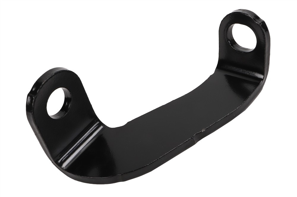 GM Genuine Parts Starter Bracket