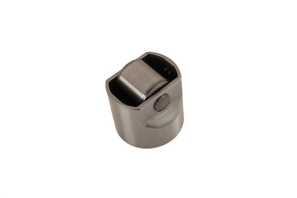 GM Genuine Parts Fuel Injection Pump Lifter