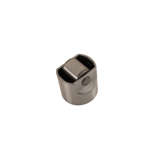 GM Genuine Parts Fuel Injection Pump Lifter
