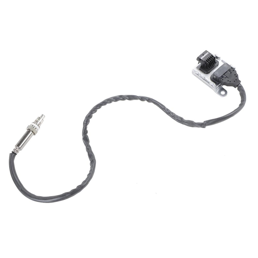 mnです GM Genuine Parts Nitrogen Oxides Sensor | 12718675 | GM Parts
