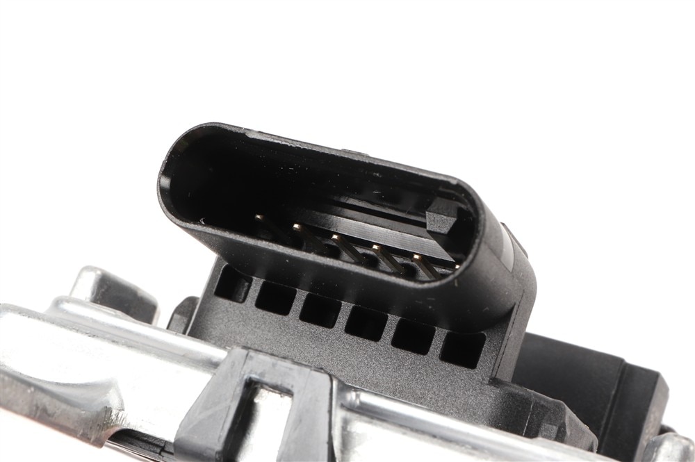 n.ページ GM Genuine Parts Nitrogen Oxides Sensor | 12718742 | GM Parts
