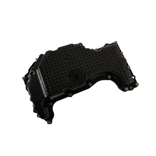 GM Genuine Parts Oil Pan