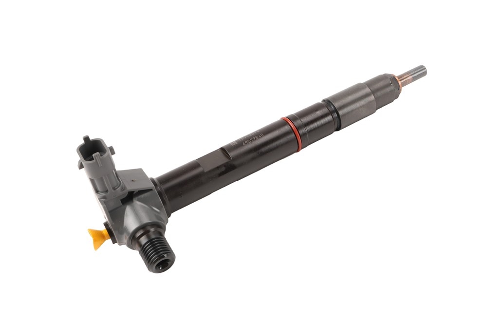 GM Genuine Parts Fuel Injector (Programming Required)