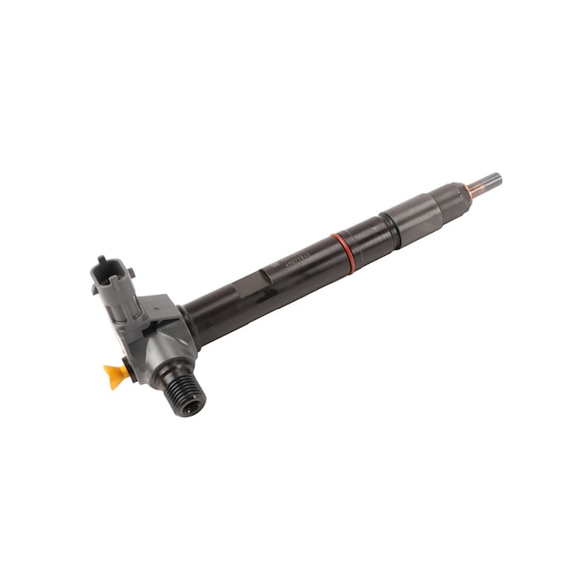 GM Genuine Parts Fuel Injector (Programming Required)