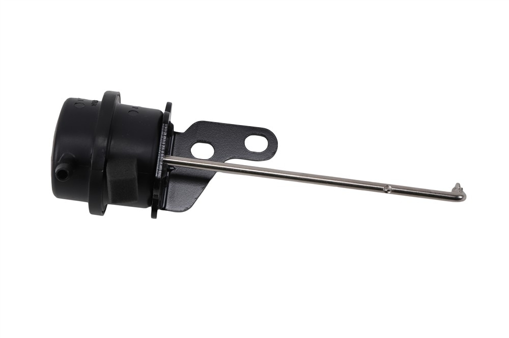 GM Genuine Parts Supercharger Bypass Valve Actuator