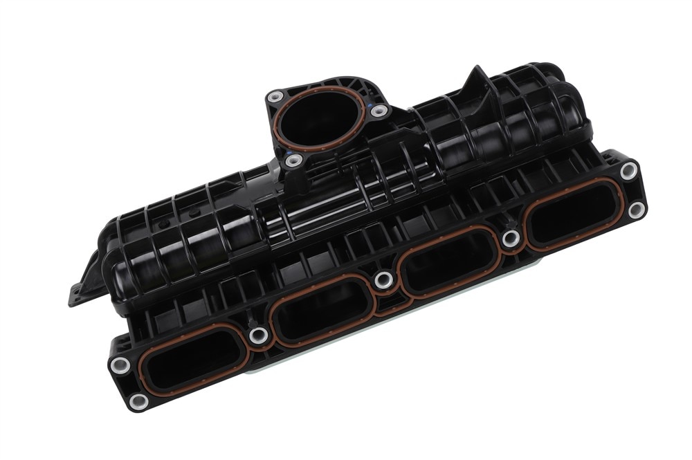 GM Genuine Parts Intake Manifold