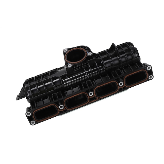 GM Genuine Parts Intake Manifold