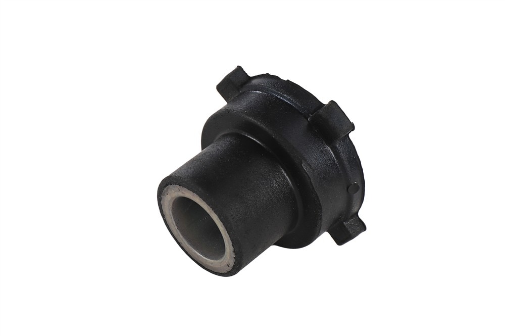 GM Genuine Parts Water Pump Insulator